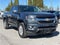 2019 Chevrolet Colorado Extended Cab LT Pickup 4D 6 ft