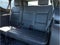 2025 Chevrolet Suburban Premier Sport Utility 4D