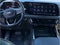 2025 Chevrolet Suburban Premier Sport Utility 4D