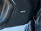 2025 Chevrolet Suburban Premier Sport Utility 4D