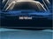 2025 Chevrolet Suburban Premier Sport Utility 4D