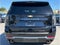 2025 Chevrolet Suburban Premier Sport Utility 4D