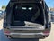 2025 Chevrolet Suburban Premier Sport Utility 4D