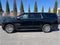 2025 Chevrolet Suburban Premier Sport Utility 4D