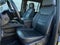 2025 Chevrolet Suburban Premier Sport Utility 4D