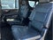 2025 Chevrolet Suburban Premier Sport Utility 4D