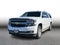 2015 Chevrolet Suburban LT Sport Utility 4D