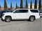 2015 Chevrolet Suburban LT Sport Utility 4D
