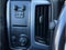 2018 GMC Sierra 2500 HD Double Cab SLE Pickup 4D 6 1/2 ft