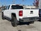 2018 GMC Sierra 2500 HD Double Cab SLE Pickup 4D 6 1/2 ft