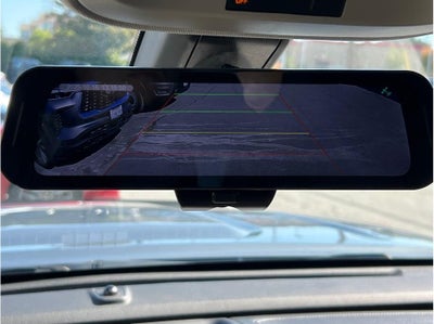 2018 GMC Canyon Crew Cab SLE Pickup 4D 5 ft