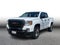 2022 GMC Canyon Crew Cab AT4 Pickup 4D 5 ft