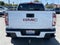 2022 GMC Canyon Crew Cab AT4 Pickup 4D 5 ft