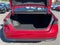 2023 Honda Accord EX Sedan 4D