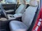 2023 Honda Accord EX Sedan 4D