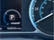 2018 Nissan LEAF SV Hatchback 4D