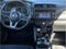 2018 Nissan LEAF SV Hatchback 4D