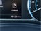 2018 Nissan LEAF SV Hatchback 4D