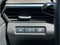 2025 Nissan Altima 2.5 SV Sedan 4D