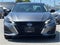 2025 Nissan Altima 2.5 SV Sedan 4D