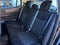 2023 Nissan LEAF SV PLUS Hatchback 4D