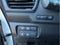 2024 Nissan LEAF SV PLUS Hatchback 4D