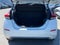 2024 Nissan LEAF SV PLUS Hatchback 4D