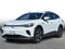2023 Volkswagen ID.4 Pro Sport Utility 4D