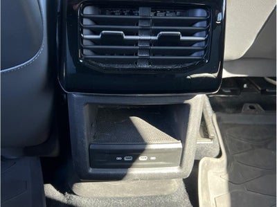 2023 Volkswagen ID.4 Pro Sport Utility 4D