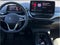 2023 Volkswagen ID.4 Pro Sport Utility 4D