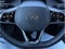 2023 Volkswagen ID.4 Pro Sport Utility 4D