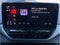 2023 Volkswagen ID.4 Pro Sport Utility 4D