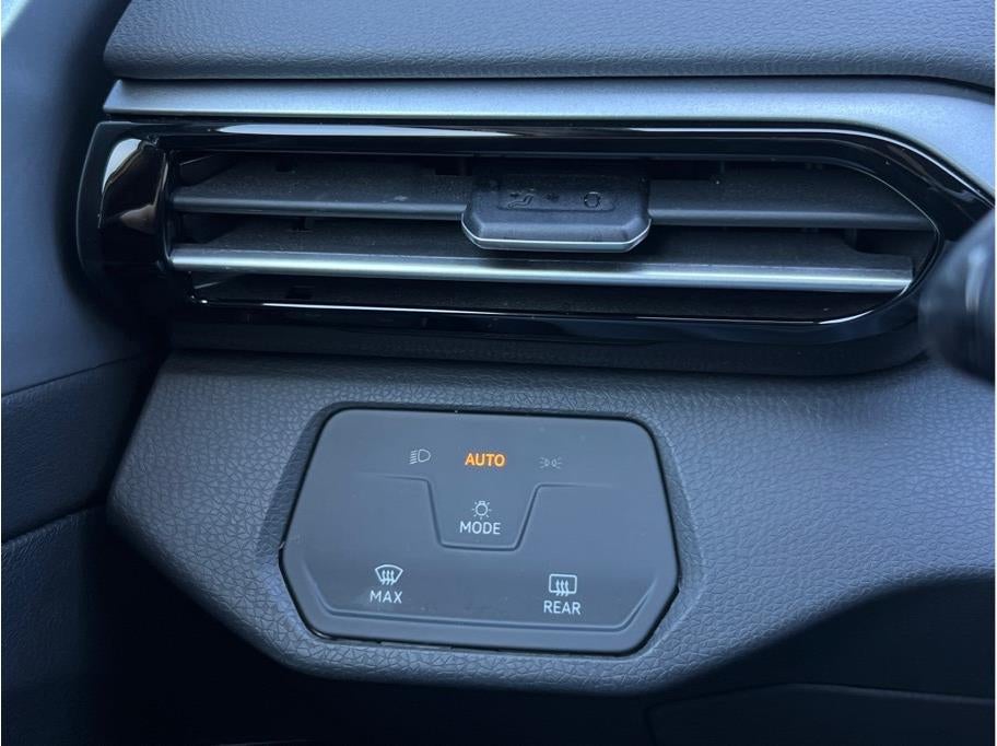 2023 Volkswagen ID.4 Pro Sport Utility 4D