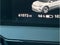 2023 Volkswagen ID.4 Pro Sport Utility 4D