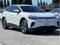 2023 Volkswagen ID.4 Pro Sport Utility 4D