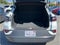 2023 Volkswagen ID.4 Pro Sport Utility 4D