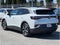 2023 Volkswagen ID.4 Pro Sport Utility 4D