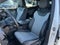 2023 Volkswagen ID.4 Pro Sport Utility 4D