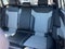 2023 Volkswagen ID.4 Pro Sport Utility 4D