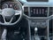 2021 Volkswagen Atlas SE 4Motion w/Tech Pkg Sport Utility 4D