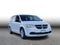 2017 Dodge Grand Caravan Passenger SE Minivan 4D
