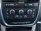 2017 Dodge Grand Caravan Passenger SE Minivan 4D
