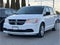 2017 Dodge Grand Caravan Passenger SE Minivan 4D