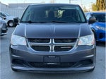 2017 Dodge Grand Caravan Passenger SE Minivan 4D