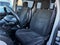 2017 Dodge Grand Caravan Passenger SE Minivan 4D