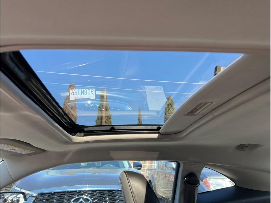 2010 Chevrolet Camaro SS Coupe 2D