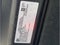 2024 Chevrolet Silverado 1500 Crew Cab RST Pickup 4D 5 3/4 ft