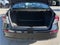 2025 Honda Civic Hybrid Sport Sedan 4D