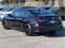 2025 Honda Civic Hybrid Sport Sedan 4D