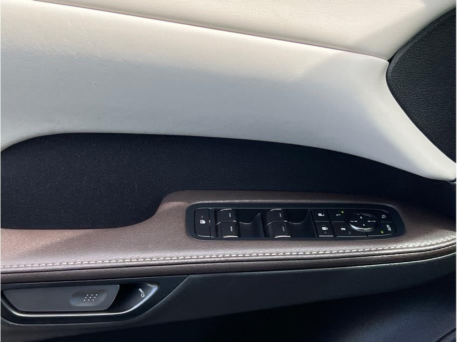 2023 Lexus RX RX 350 Sport Utility 4D